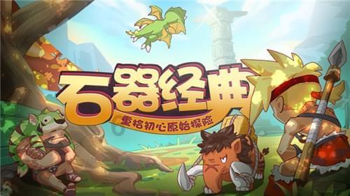 探索知识星球平台——女生问男生要洗手吗,分享无尽智慧