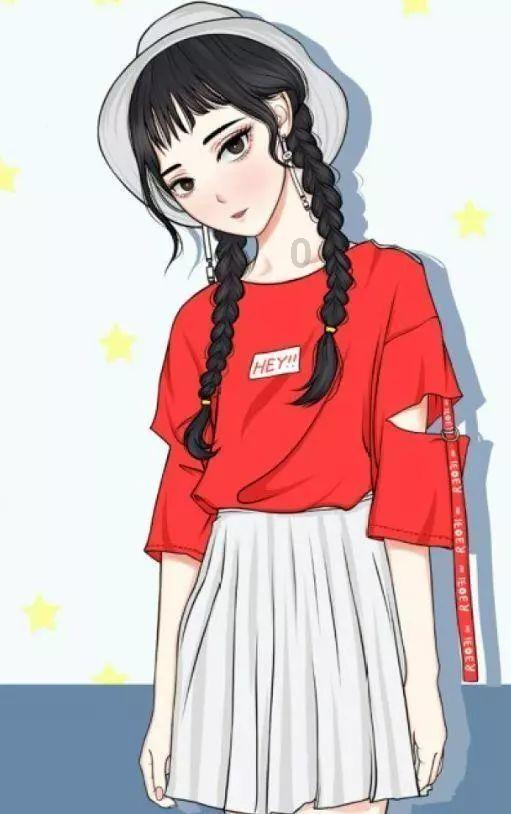 妙鸭相机app下载官网