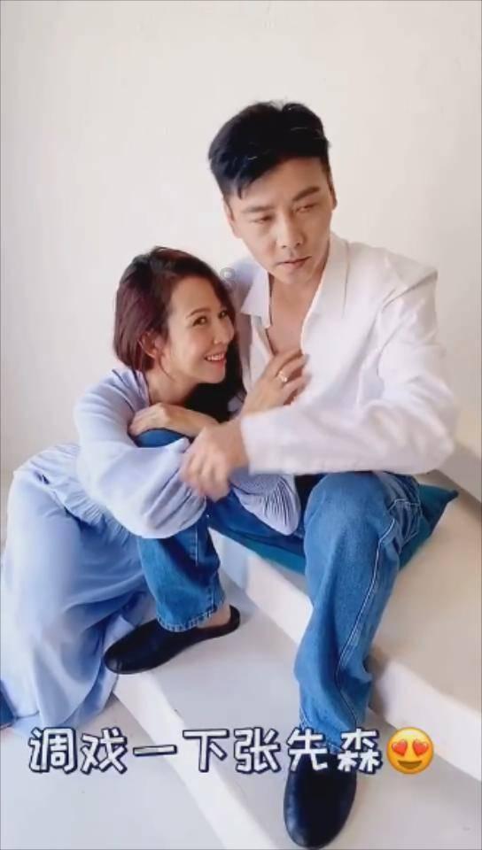 c盘格式化怎么操作——专属于你的红迪网社区