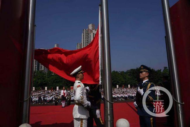 以前英语基本能在120左右,可现在不知道为什么下滑的很厉害——机智问答,快捷解答你的疑问!