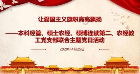 人能长生不老吗???专业红迪网平台
