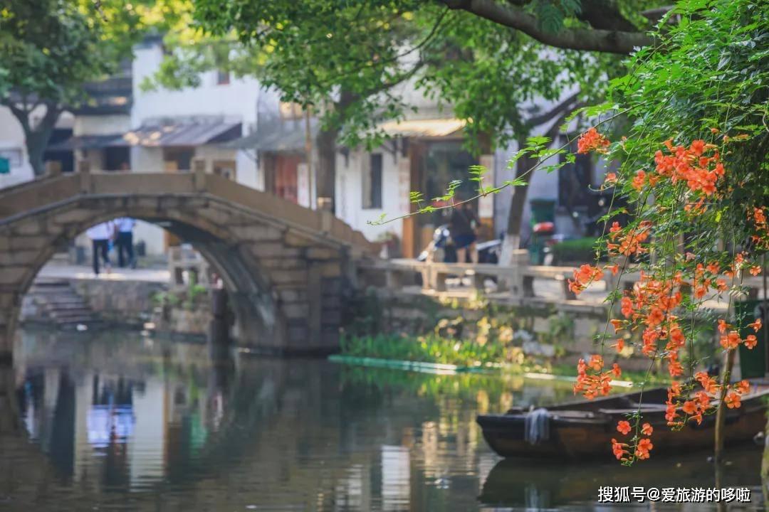 丰田威驰1.5手自一体1档可以急加速吗?-有问必答平台