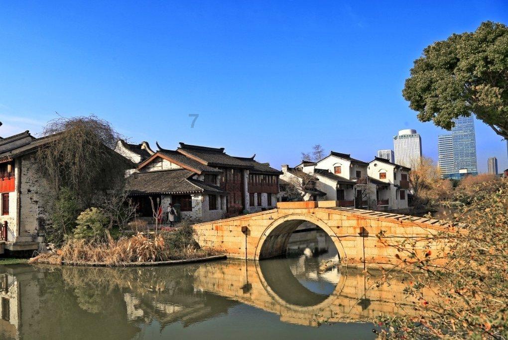 世界上最败家的人是谁呢?-用问与答串联思维,开启智慧之旅。